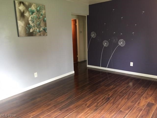 Cascade Colony Resub - Residential