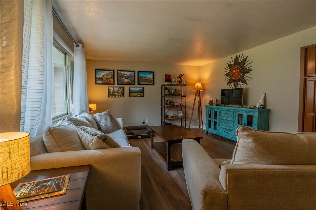 Sagamore Hills Estate Sub - Residential