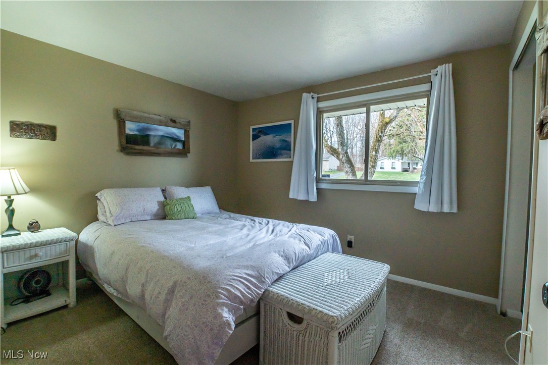 Sagamore Hills Estate Sub - Residential