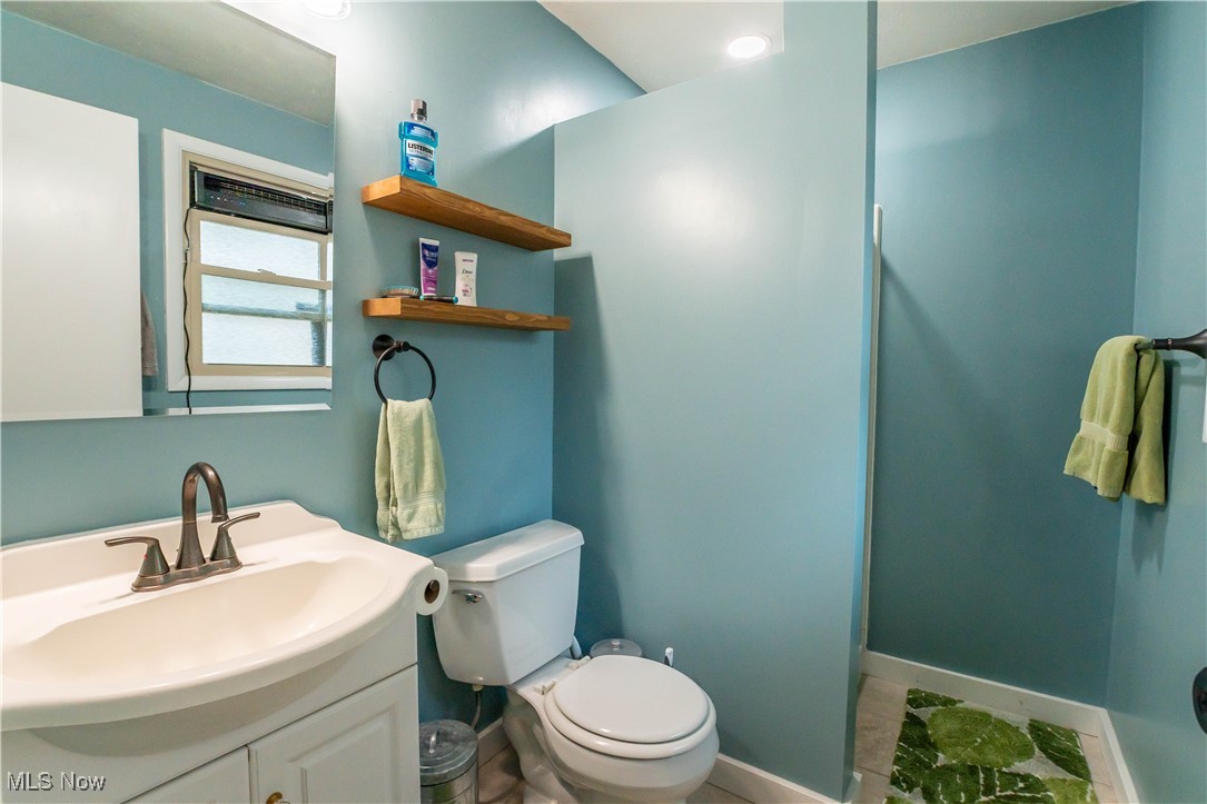 Sagamore Hills Estate Sub - Residential