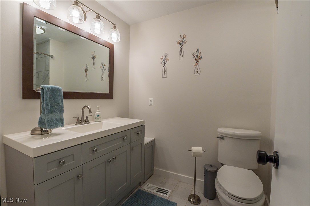 Sagamore Hills Estate Sub - Residential