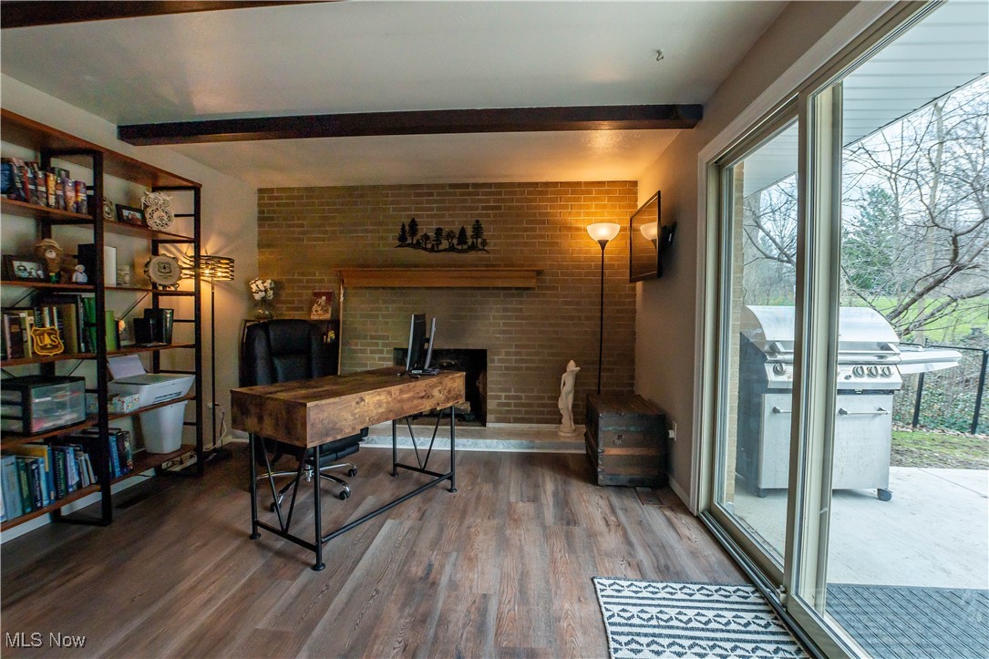 Sagamore Hills Estate Sub - Residential