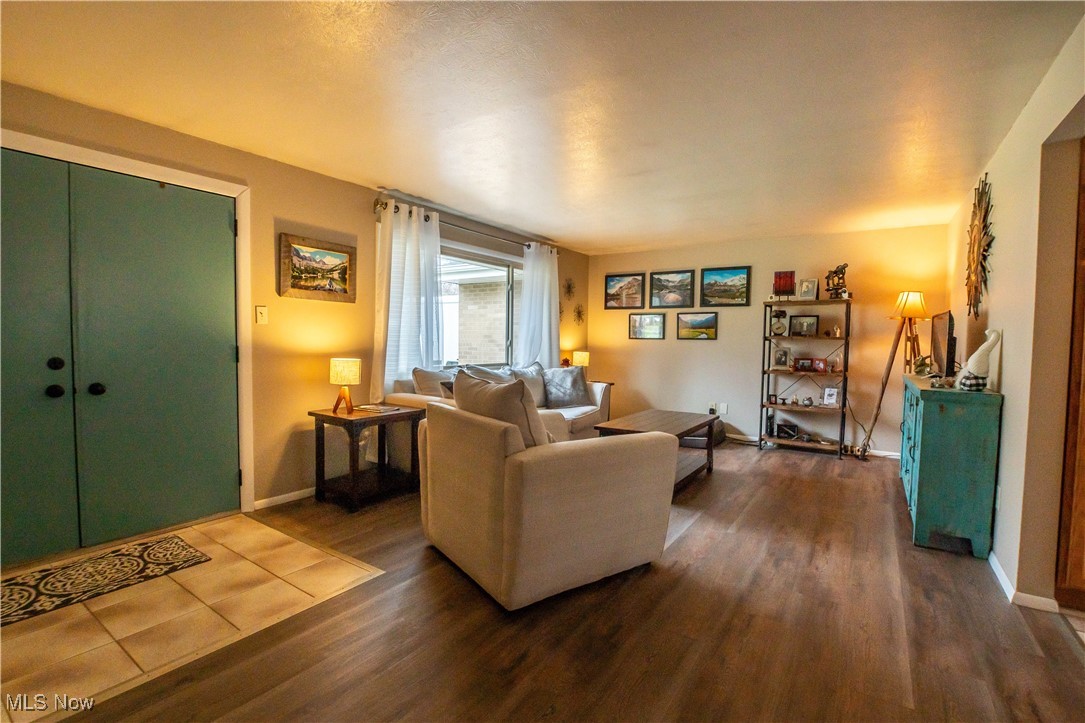 Sagamore Hills Estate Sub - Residential