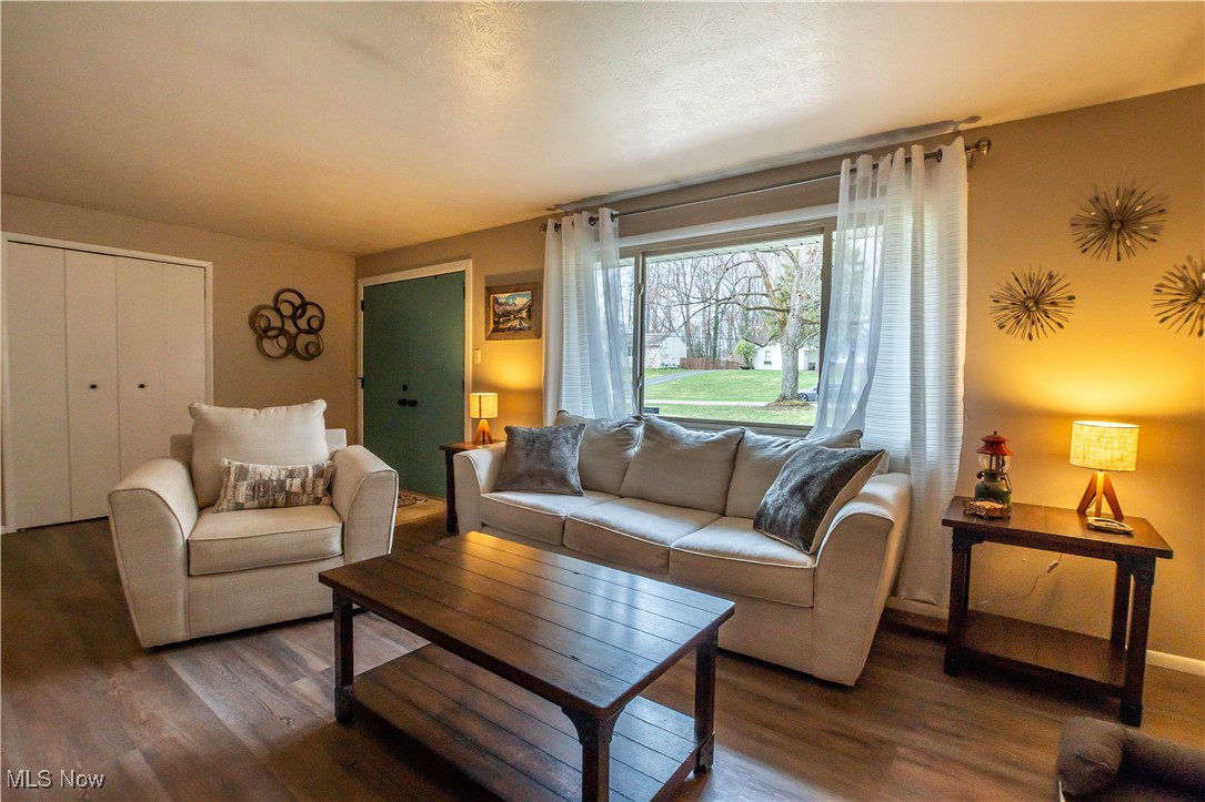 Sagamore Hills Estate Sub - Residential