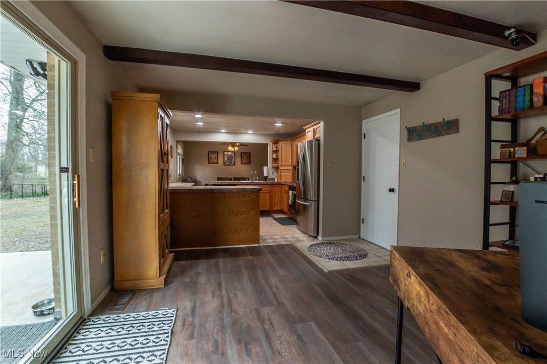 Sagamore Hills Estate Sub - Residential