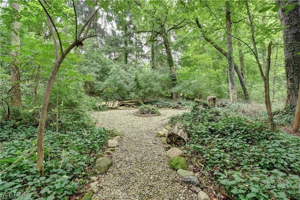 Sagamore Hills Estate Sub - Residential