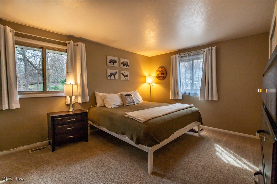 Sagamore Hills Estate Sub - Residential