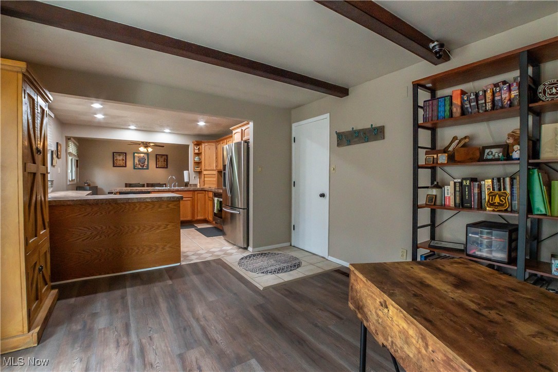 Sagamore Hills Estate Sub - Residential