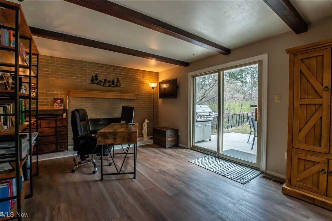 Sagamore Hills Estate Sub - Residential