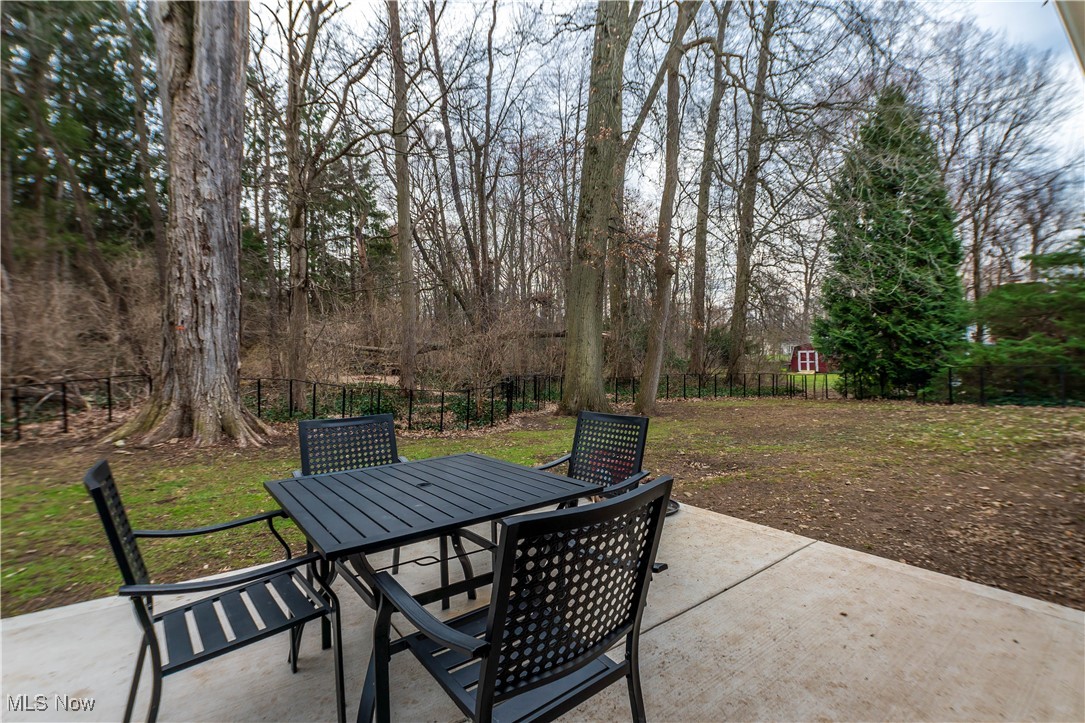 Sagamore Hills Estate Sub - Residential