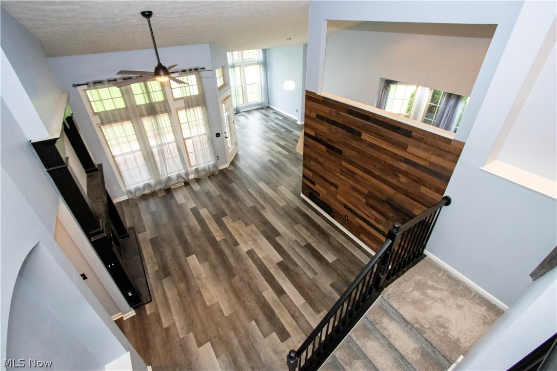 Ridgewood Falls Condo Ph 09 - Residential