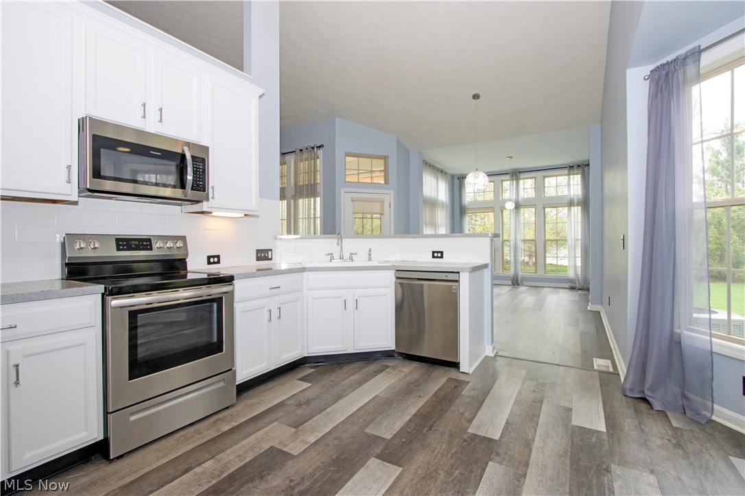 Ridgewood Falls Condo Ph 09 - Residential