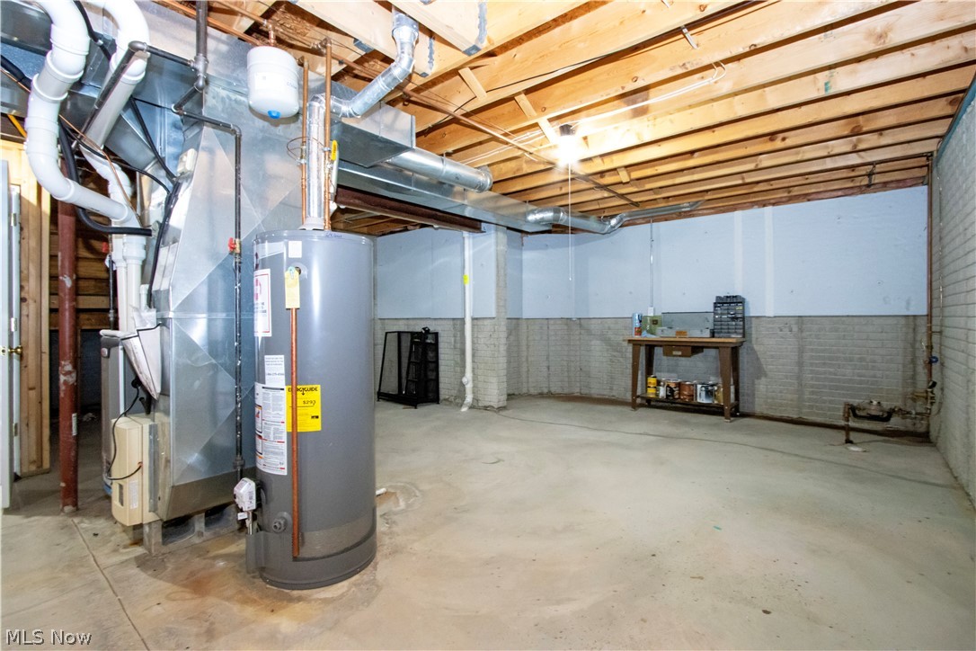 Ridgewood Falls Condo Ph 09 - Residential