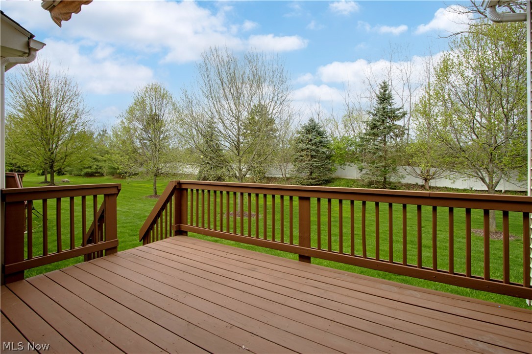 Ridgewood Falls Condo Ph 09 - Residential