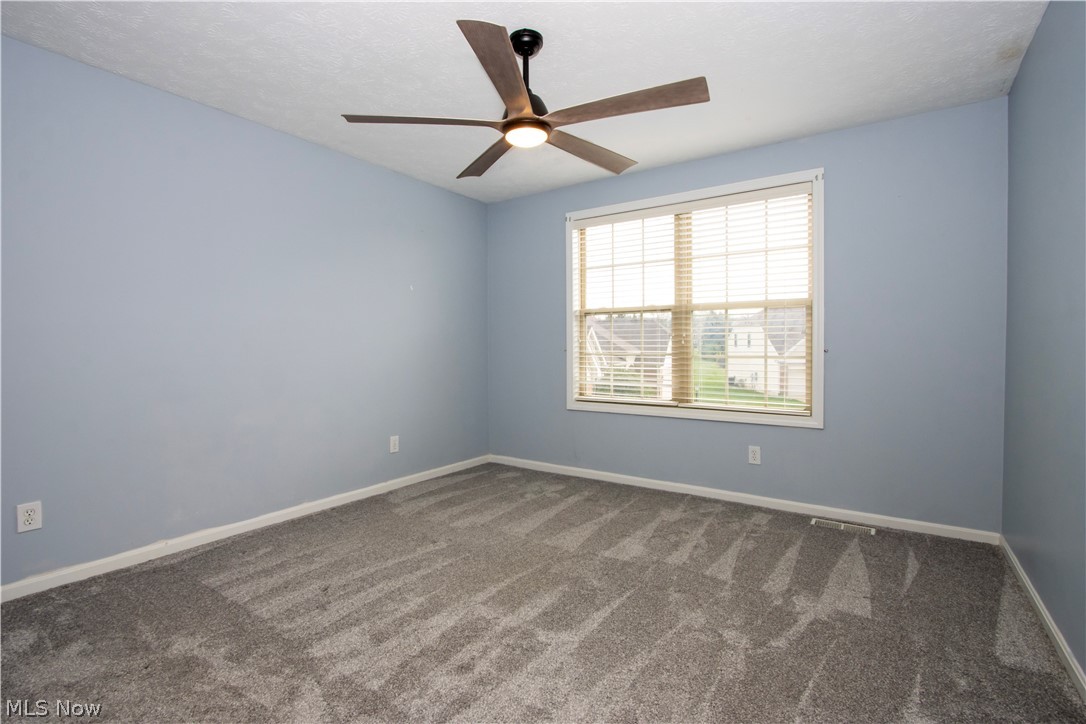 Ridgewood Falls Condo Ph 09 - Residential