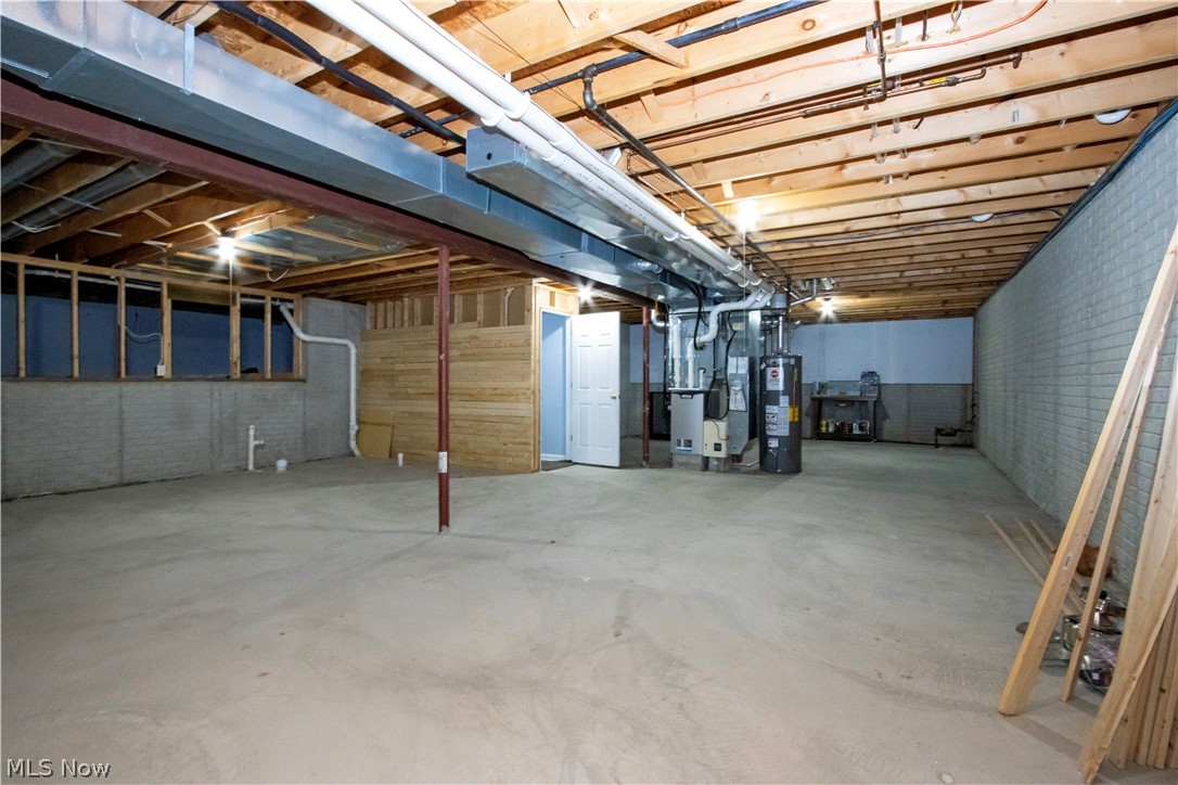 Ridgewood Falls Condo Ph 09 - Residential