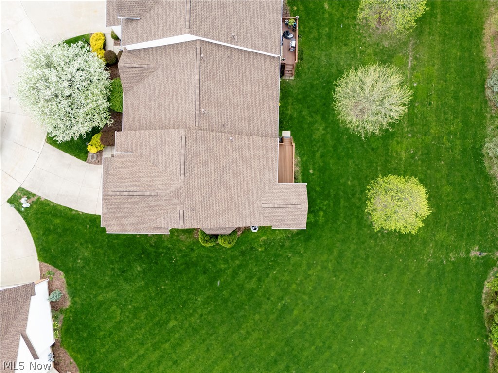 Ridgewood Falls Condo Ph 09 - Residential