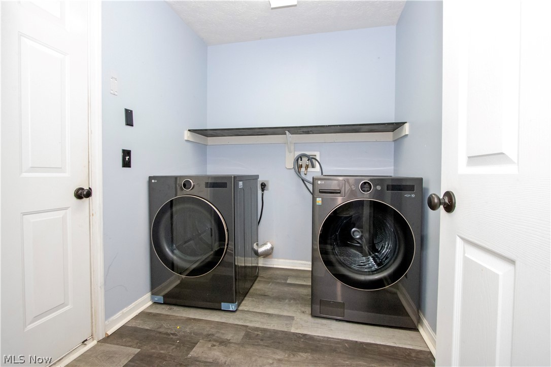 Ridgewood Falls Condo Ph 09 - Residential