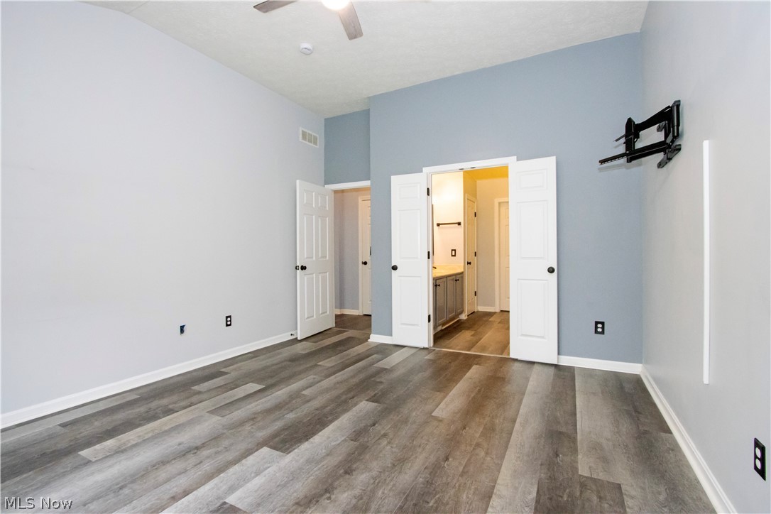 Ridgewood Falls Condo Ph 09 - Residential