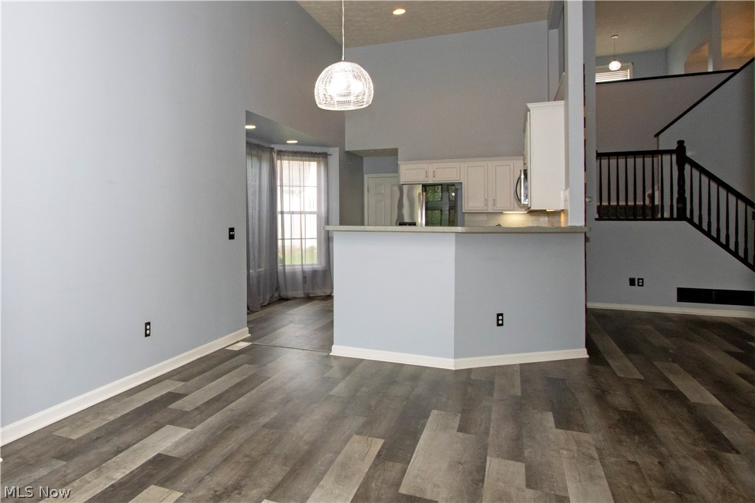 Ridgewood Falls Condo Ph 09 - Residential