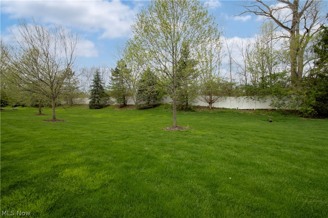 Ridgewood Falls Condo Ph 09 - Residential