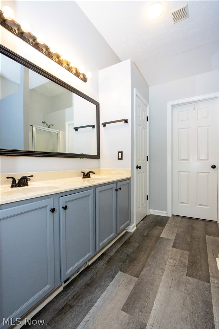 Ridgewood Falls Condo Ph 09 - Residential