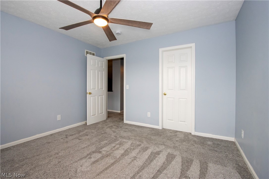 Ridgewood Falls Condo Ph 09 - Residential