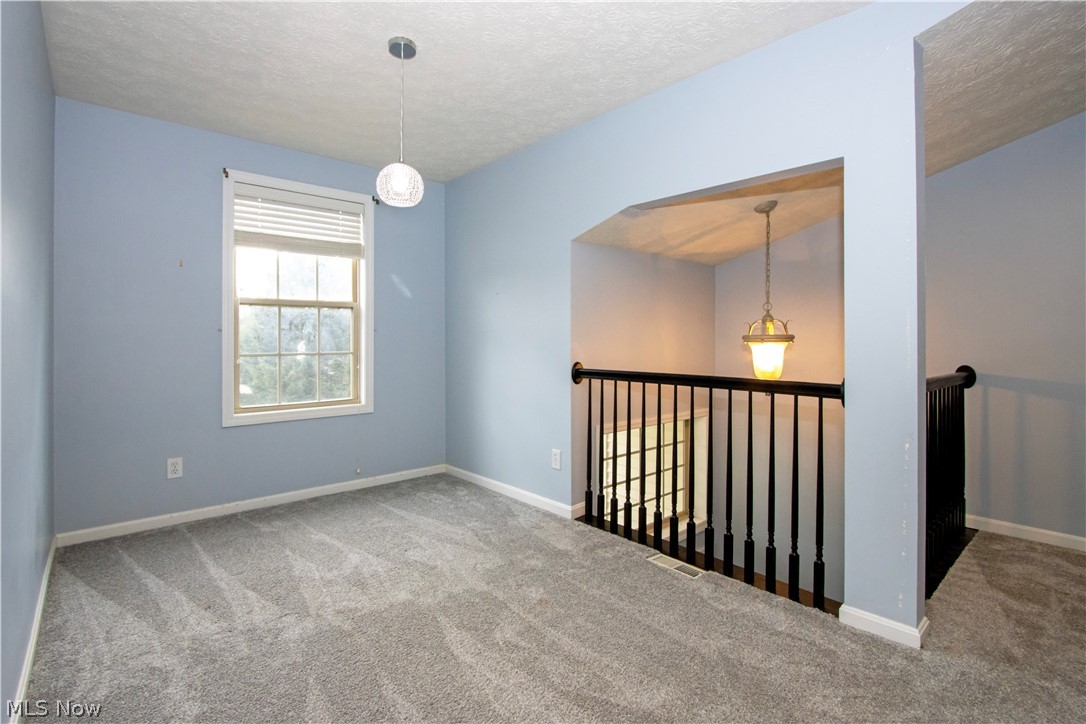 Ridgewood Falls Condo Ph 09 - Residential