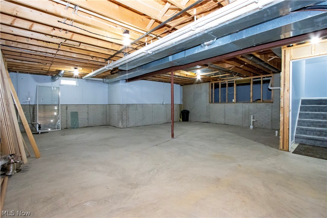 Ridgewood Falls Condo Ph 09 - Residential