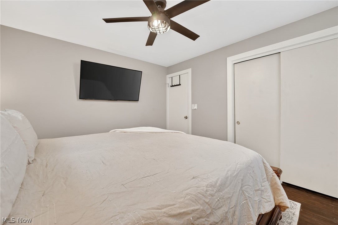 Dan Benuska 02 - Residential