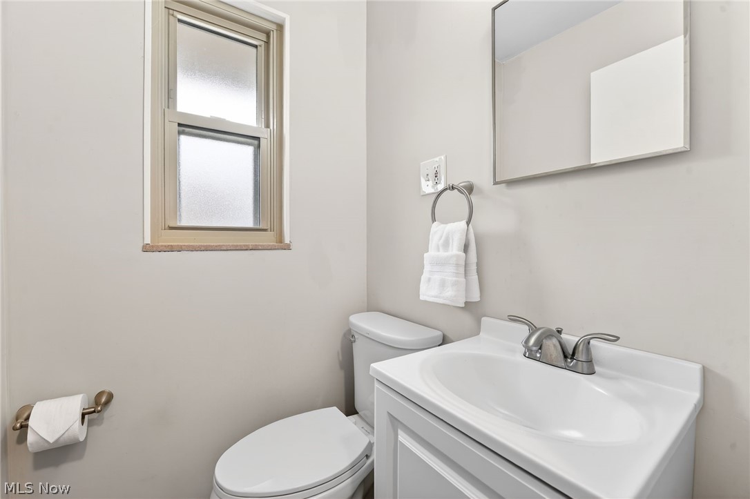 Dan Benuska 02 - Residential