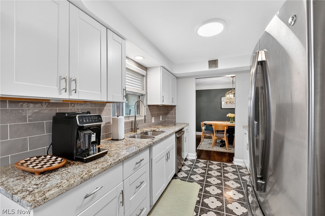 Dan Benuska 02 - Residential