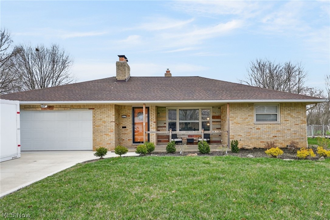 Dan Benuska 02 - Residential