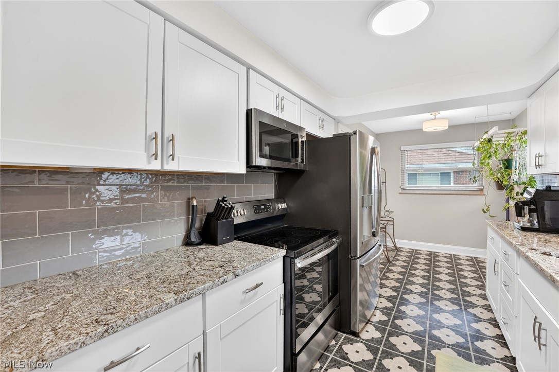 Dan Benuska 02 - Residential