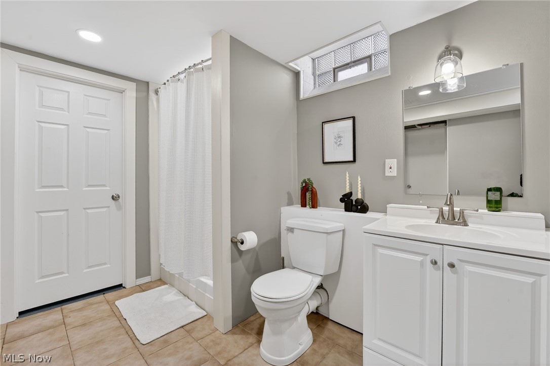 Dan Benuska 02 - Residential