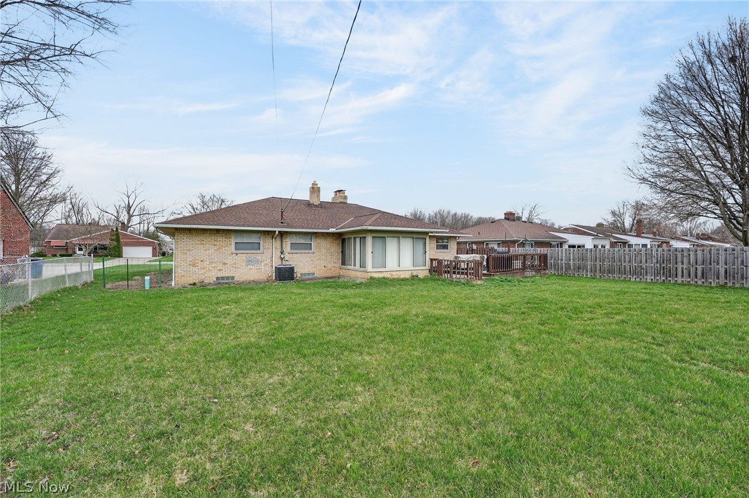 Dan Benuska 02 - Residential