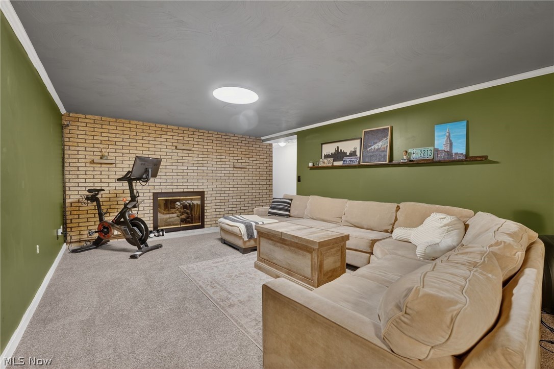 Dan Benuska 02 - Residential