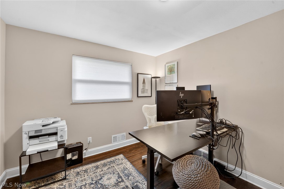 Dan Benuska 02 - Residential