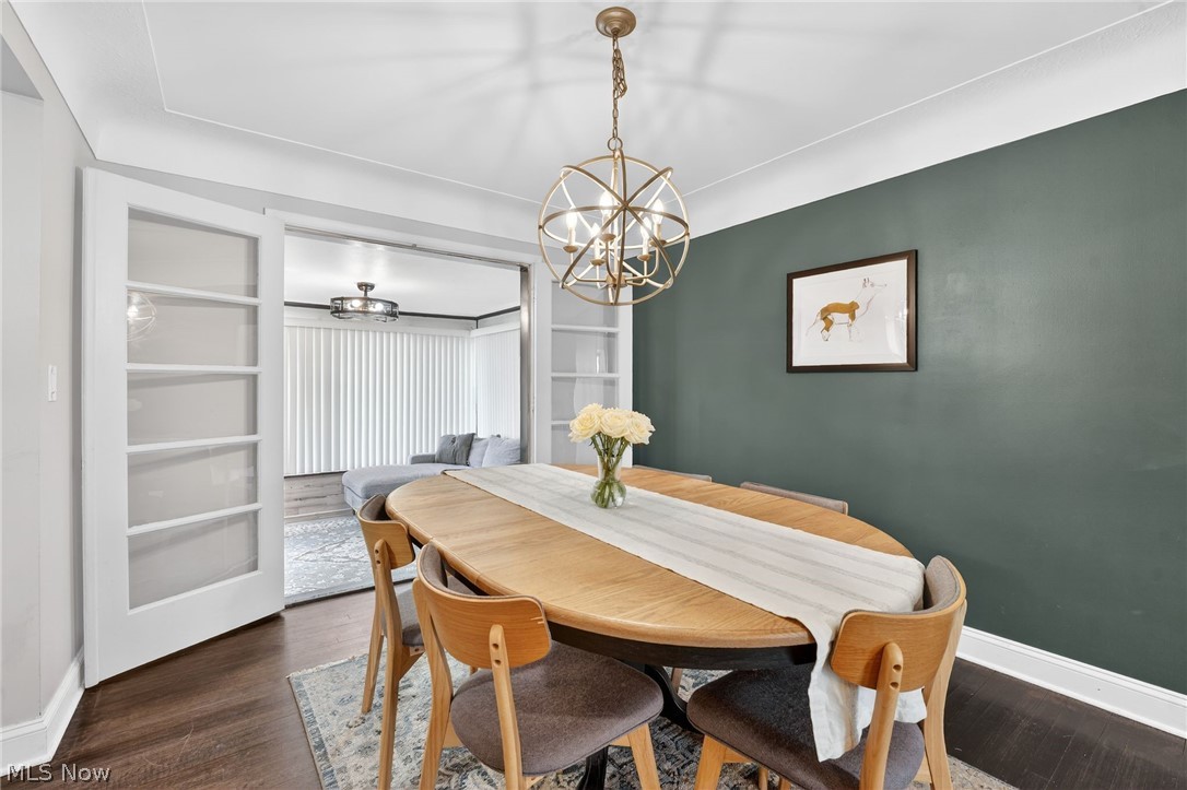 Dan Benuska 02 - Residential