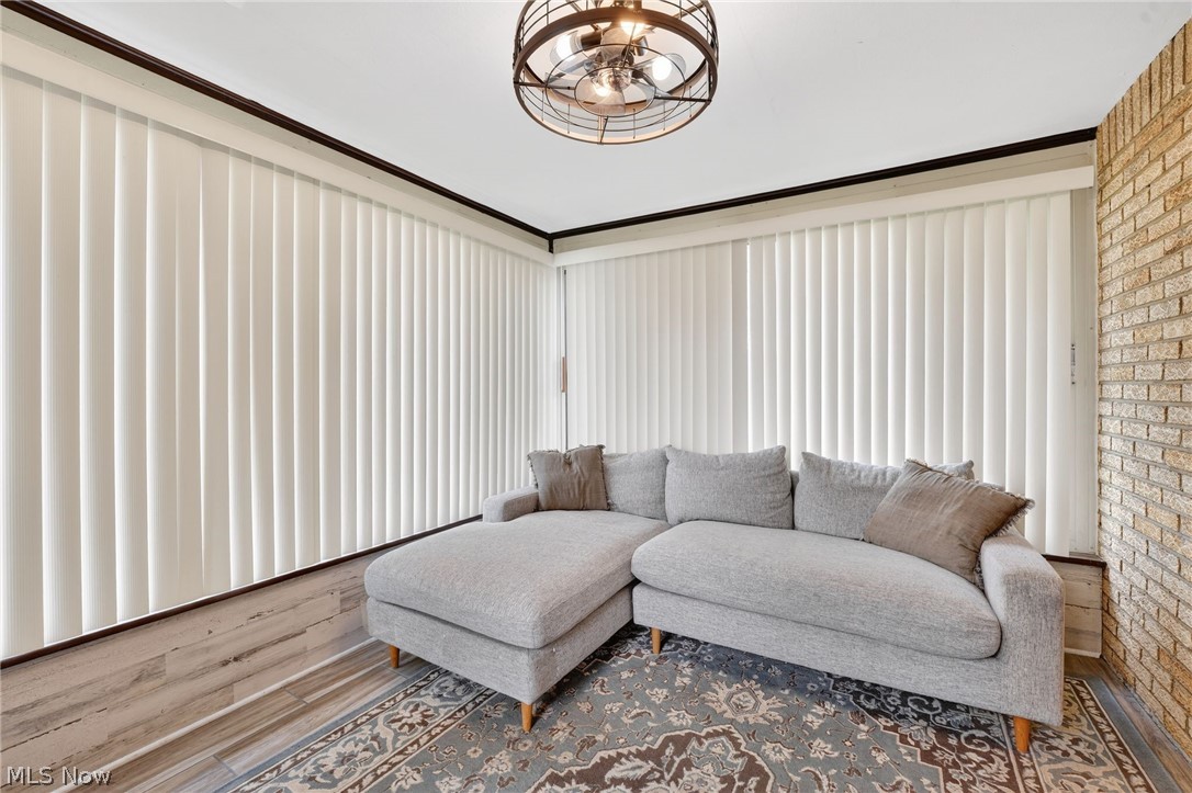 Dan Benuska 02 - Residential