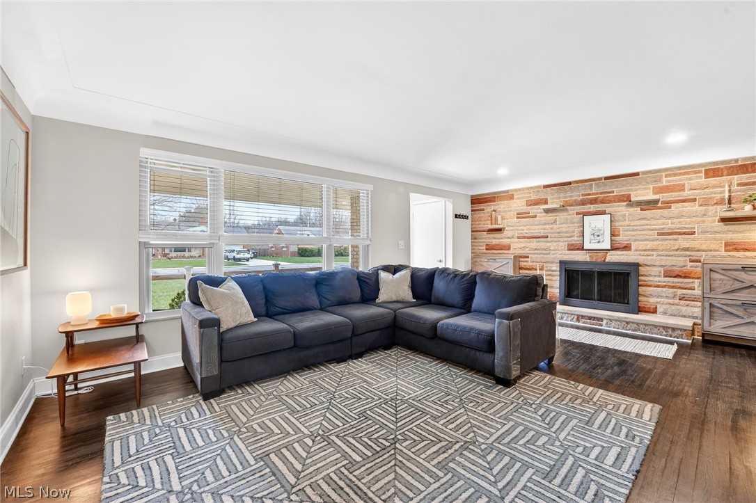 Dan Benuska 02 - Residential