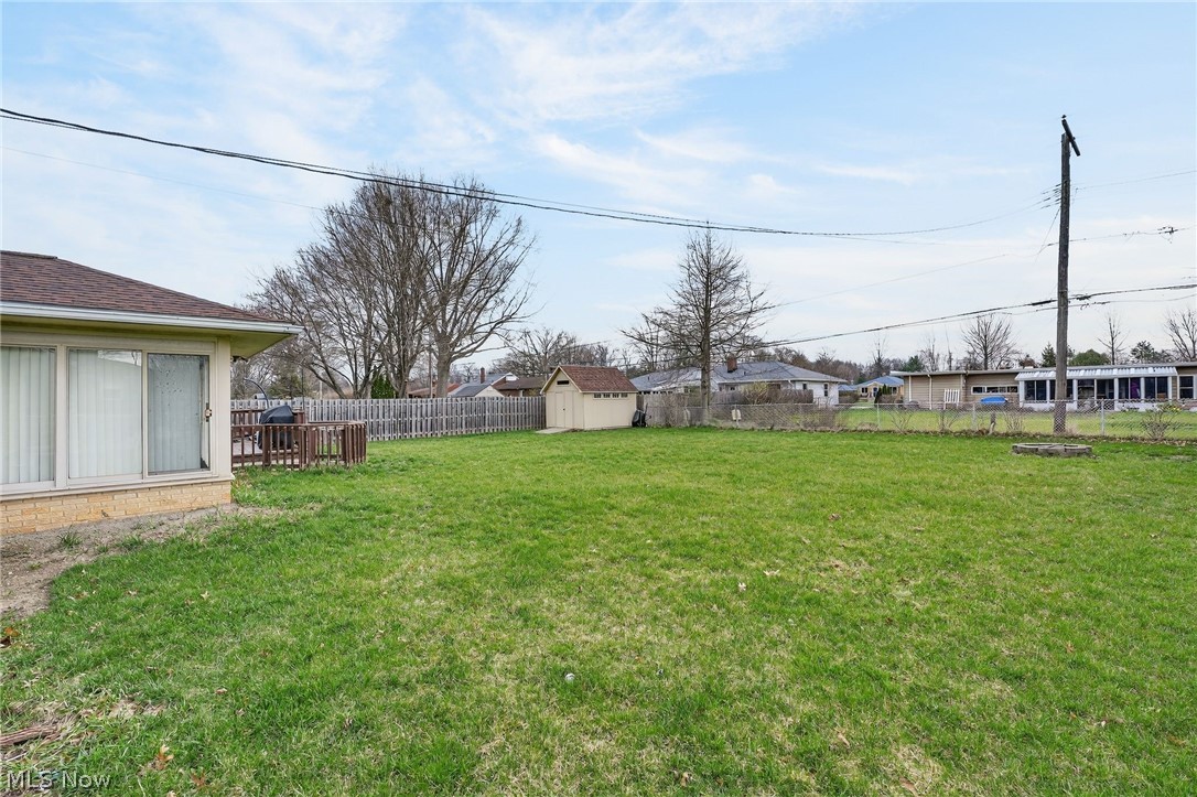 Dan Benuska 02 - Residential