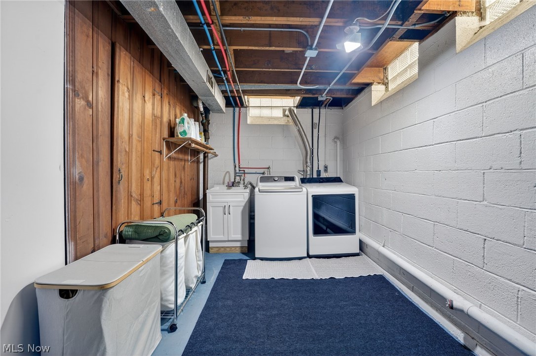 Dan Benuska 02 - Residential