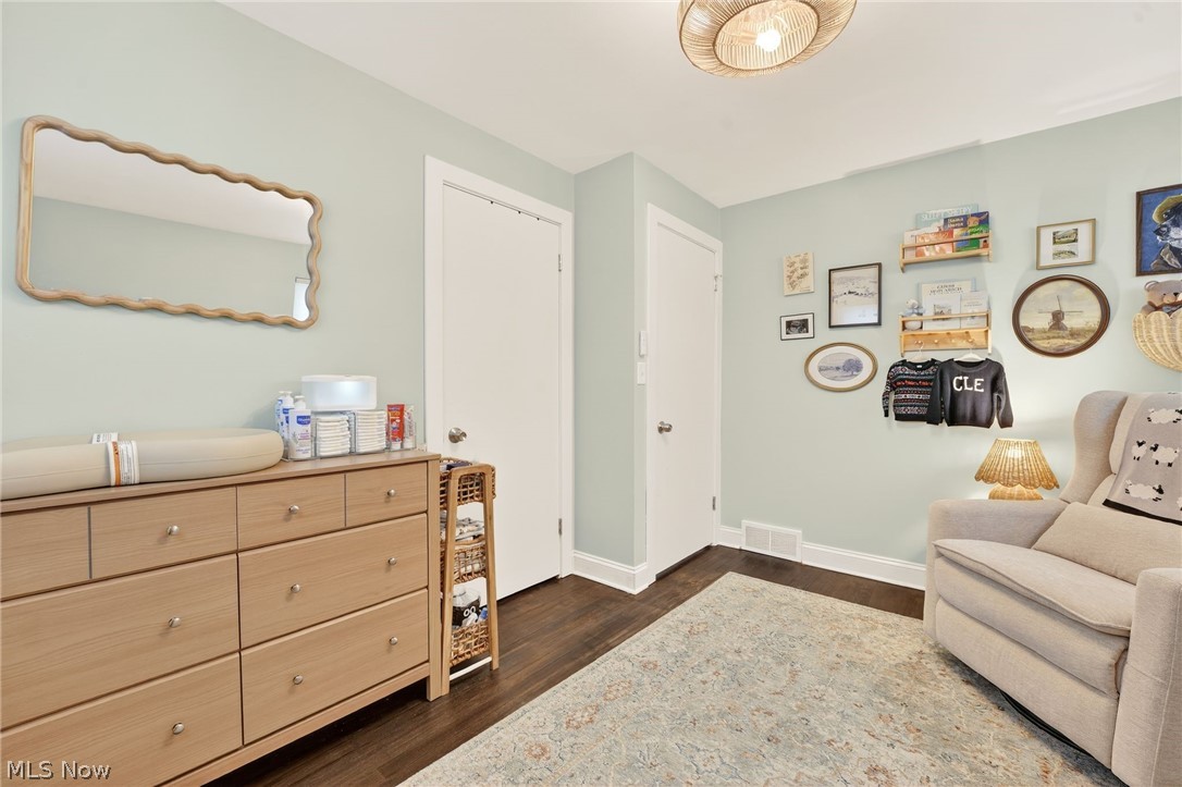 Dan Benuska 02 - Residential