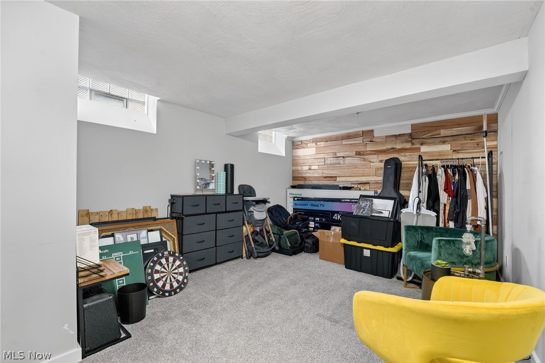 Dan Benuska 02 - Residential