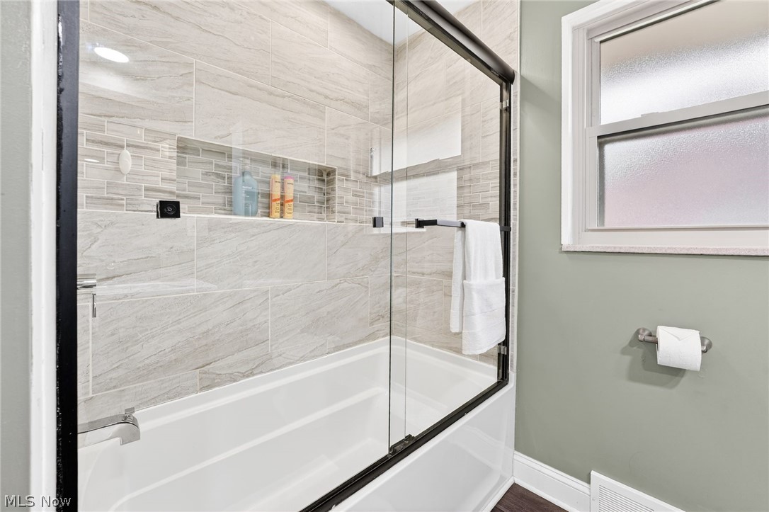 Dan Benuska 02 - Residential