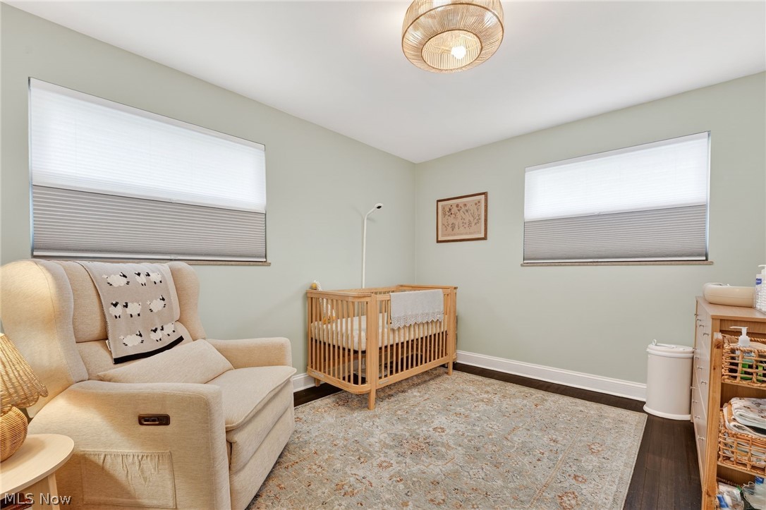 Dan Benuska 02 - Residential