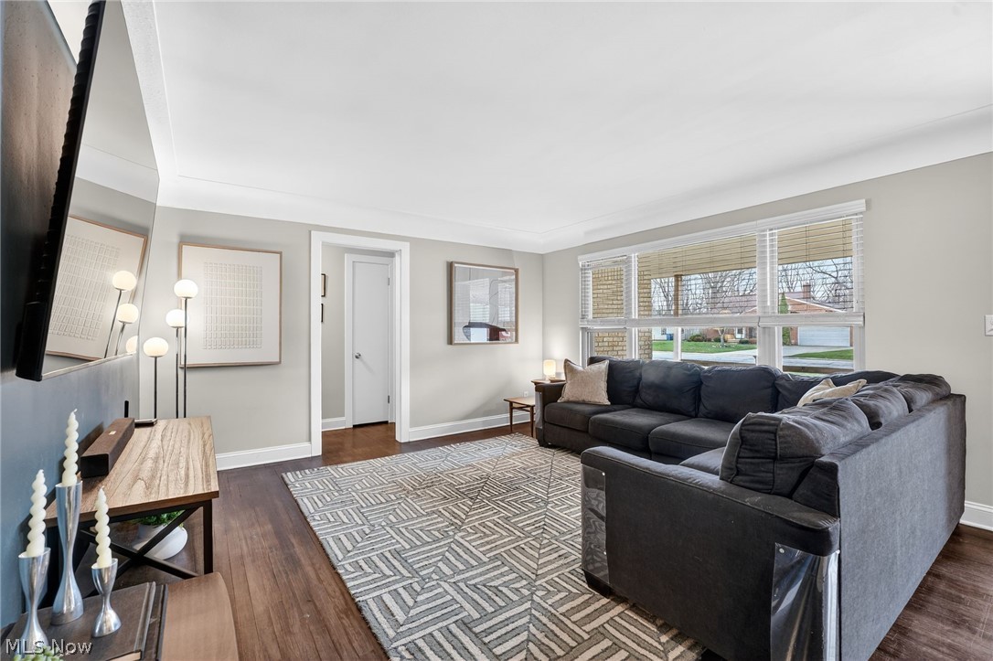 Dan Benuska 02 - Residential