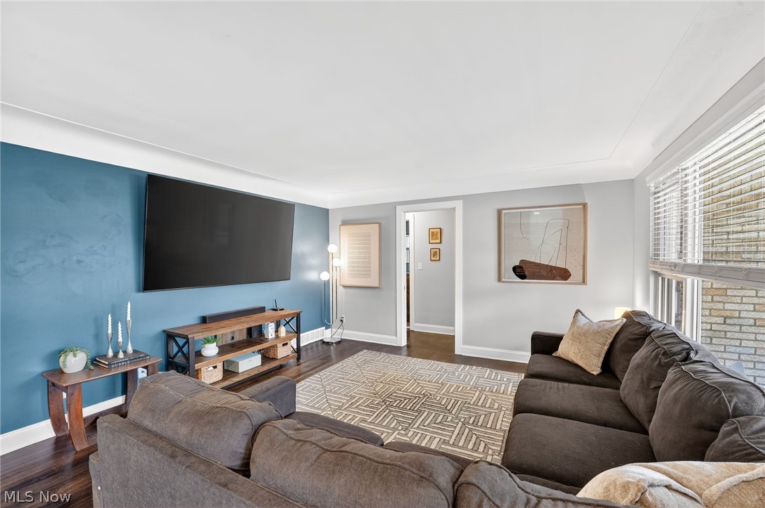 Dan Benuska 02 - Residential