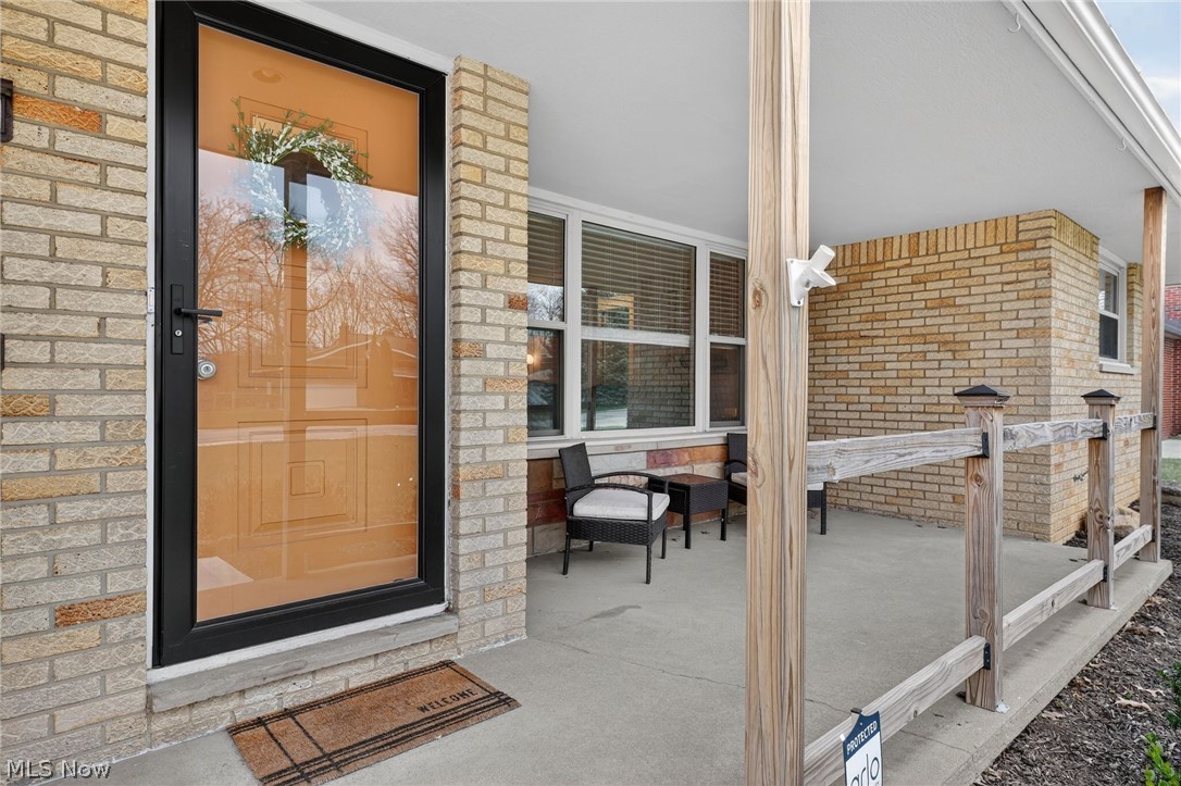 Dan Benuska 02 - Residential